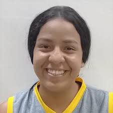 Campeonato Nacional 3x3 U23 Femenino