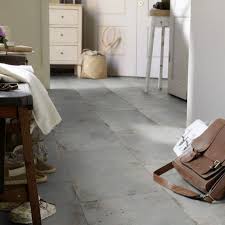 Pvc Bodenbelag Tarkett Select 150 Rusty Metal 3m Bodenbelag Pvc Bodenbelag Pvc Belag