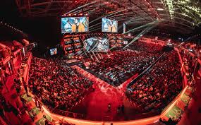 The free fire world series prize pool is the highest among the free fire competitions in the world: Free Fire Champions Cup And Free Fire World Series Announced In Exciting 2020 Line Up