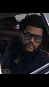 Abelena (@loveforabelena) • Instagram photos and videos