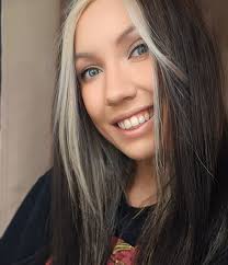 The St. Joseph Missouri Police Department has received and reviewed a  portion of a video clip, which shows an off-duty officer involved in a  verbal altercation with a citizen. The details of