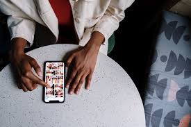 Instagram reels are incredibly powerful, here i'll show you 7 ways to go viral on instagram reels. How To Go Viral On Instagram Reels Flick