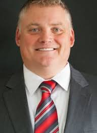 About Osprey Property Management