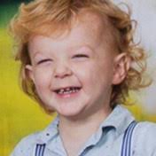 Search Austin Shipp Obituaries and Funeral Services