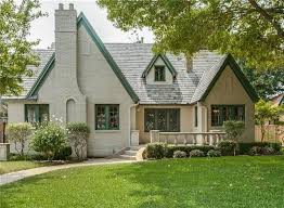 5434 Morningside Avenue Dallas Tx 75206 Mls Listing 13217889 Gothic House House Exterior House