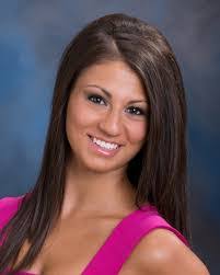 Lisa Poling's Instagram, Twitter & Facebook