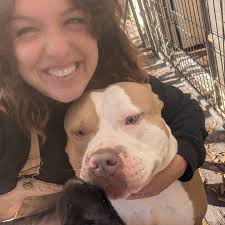 Meredith Dempsey (@meredith.dempsey.3) • Facebook