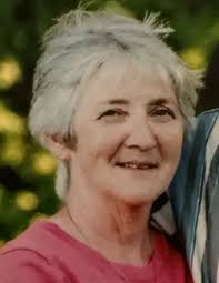 Obituary information for Flora Elizabeth Chafe