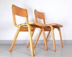 Polite Wooden Dining Chair Wooden Table Chair Etsy Wooden Dining Chairs Dining Chairs Chair