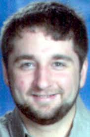 It is a beautiful, solid volume of information that has potential to be useful to a wide range of people. Nathan Montler Obituary The Tribune Democrat