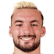 Aidan Barlow FM 2020 프로필, 리뷰