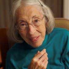 Maria Rosa ("Rose") Sandoval Obituary December 19, 2018