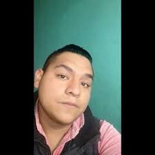 Erick Bernal (@erickbernii)