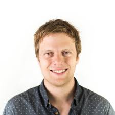 Will Fogel Email & Phone Number