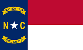 1 review of nc state board of cosmetic arts don't have to have an appointment to come in. Continuing Education Course For North Carolina Cosmetologists