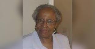 Ms. Clavon Marie Salisbury Williams Obituary