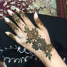 لایکاتکم و تعلیقاتکم تسعدنی ward454 ward454 حناء حنايات الحناء رسم نقش فن موضه ديزاين الام khafif mehndi design henna tattoo designs hand henna designs hand