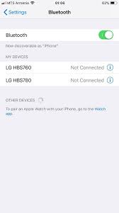 Download right bluetooth drivers for windows 10/8.1. Bluetooth Icon Not Showing As It Used To Apple Community