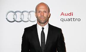 Yes jason staham does do his own stunts. Jason Statham Hasn T Always Been An Action Movie Star Hello