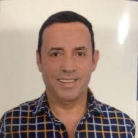 30+ "Gilberto Guzman" profiles