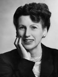 The Cheyne Family WebSite