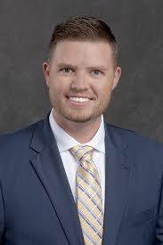 Edward Jones-Financial Advisor: Ryan Yung