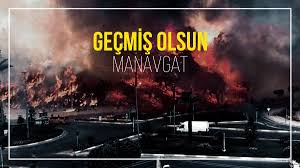 Yangın faciasından etkilenen tüm vatandaşlarımıza geçmiş olsun dileklerimi iletiyorum. Pzfae5fbcyyenm