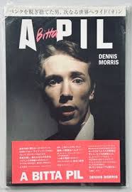 Street Photographs of Roger Mayne