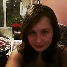 Jessica Sojka's Instagram, Twitter & Facebook