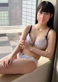 FC2PPV 3028874 [99.9% purity, magical explosion of cuteness! ] Akari-Chan  is 18 years old