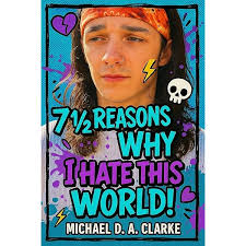 Amazon.com: American Jukebox (The Stonemason Trilogy Book 2) eBook : Joy,  Len: Kindle Store