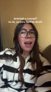 Retla Kopana Ka Summer Original Nathan