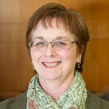 InSites: Winter Edition '21-'22 Inside this issue