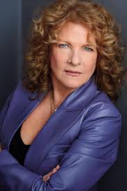 Leasen Beth Almquist