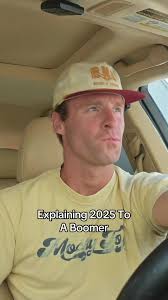 Future History Classes After Mr. Beast's Presidency