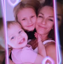 Ivy plant care and pruning advice needed