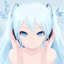 Wallpaper engine wallpaper gallery create your own animated live wallpapers and immediately share them with other users. Miku Singing 4k Wallpaper Engine Full Free Download Wallpaper Engine Wallpapers Free