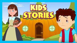 How the camel got his hump kipling's story. 21 Moral Stories To Tell Your Kids Right Now Parenting Healthy Babies