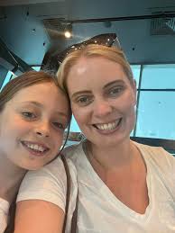 OFFICIAL Dallas Week Long Advanced Retreat October 2022