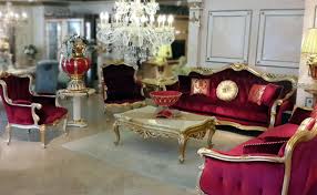 2020 tasarımı koltuk takımlarını ve bunun gibi yüzlerce inegöl mobilya. 2020 Klasik Koltuk Takimi Trendleri