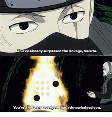 Kata mutiara yang saya kumpulkan saat ini merupakan kumpulan kata mutiara naruto shippuden yang paling baru hingga aku juga ingin berada di samping naruto, aku harus melakukan yang terbaik (hinata in chapter 649). 25 Best Memes About Naruto Hinata Naruto Hinata Memes