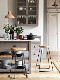 6 essential design ideas that every
