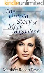 Mary Magdalene Speaks from Heaven Book 2: A Divine Revelation eBook :  Payne, Matthew Robert, Whitehall, Nicola: Amazon.in: Kindle Store