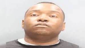 Shane Beamer adds new wide receivers coach