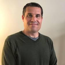 Zwiezinski For Marysville