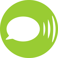 Letmetalk Free Aac Talker Appnotize Ug Haftungsbeschrankt Https Www Amazon Com Dp B00i9jeeem Ref Cm Sw R Pi Awdb T1 X Yn5bbbq1y7wp0 Aac App App Reviews