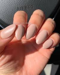 We will forever be in awe of metallic gel nail paints. Matte Gel Top Coat Revel Nail