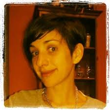 Diane Doran (@DianeDoran1)