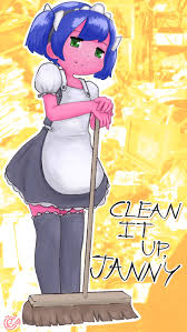 Bury Pink Gril hentai videos, GIFs, and images | R34.app