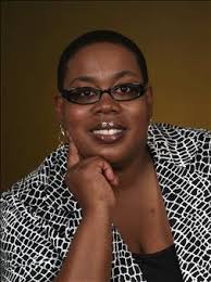 FRANKLIN DISMUKE Obituary (2010)